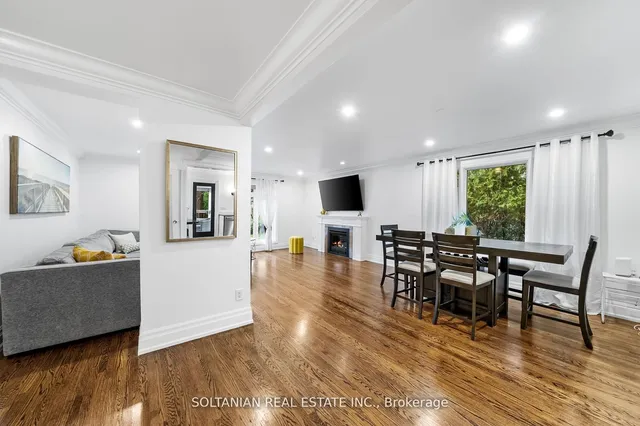 Additional image 8 of 38 Citation Dr