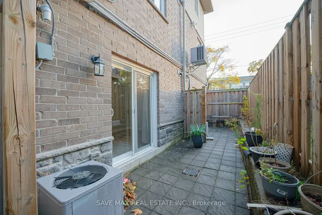 Additional image 25 of 122 Courtland Ave Unit 3