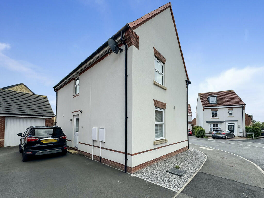 Additional image 18 of Cheviot Road, Westbury