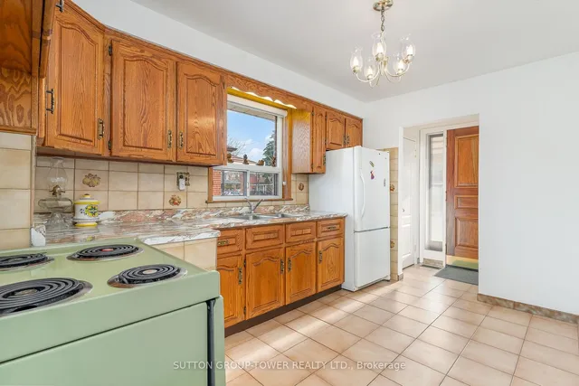 Additional image 7 of 126 Giltspur Dr