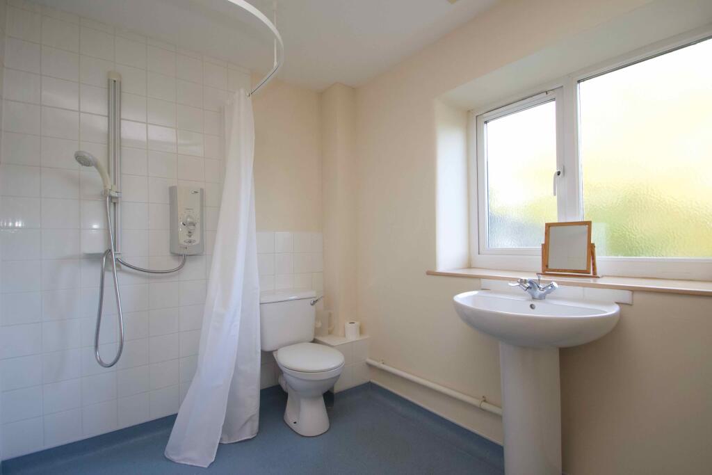 Additional image 15 of Patchwork Cottage Newtown, West Pennard, Somerset