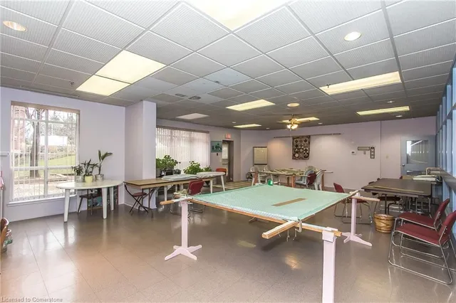 Additional image 38 of 1414 King St Unit 501