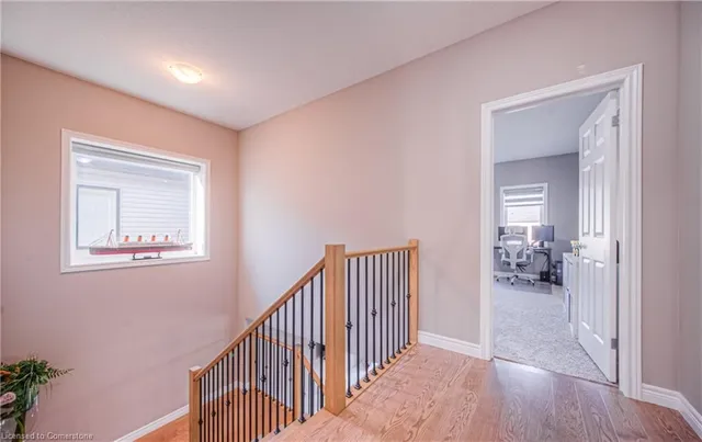 Additional image 25 of 43 Broadacre Dr Dr