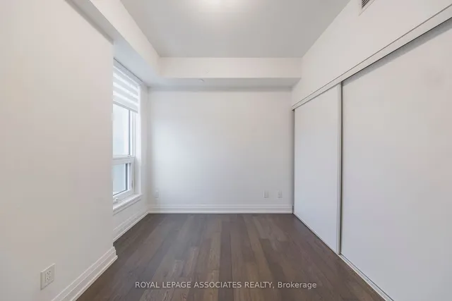 Additional image 10 of 3121 Sheppard Ave Unit 306