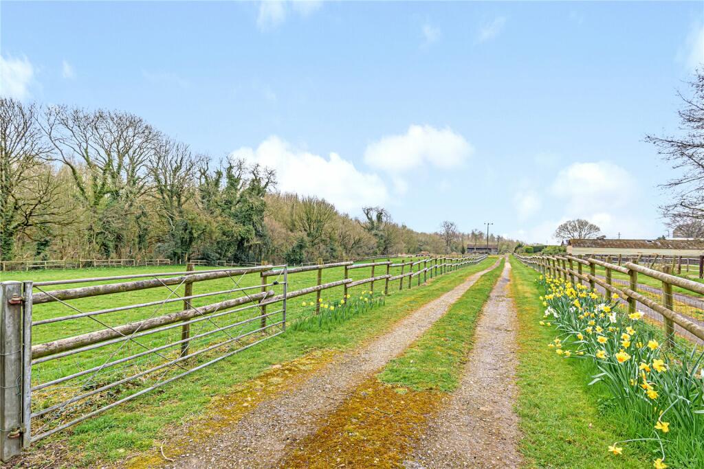 Additional image 5 of Mells Lane, Chantry, Frome, Somerset, BA11