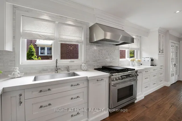 Additional image 29 of 6 Beaumaris Cres