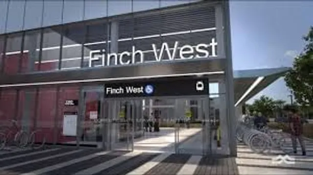 Additional image 36 of 9 Four Winds Dr Unit 913