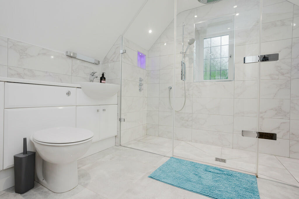 Additional image 15 of Grange Lane, Warminster