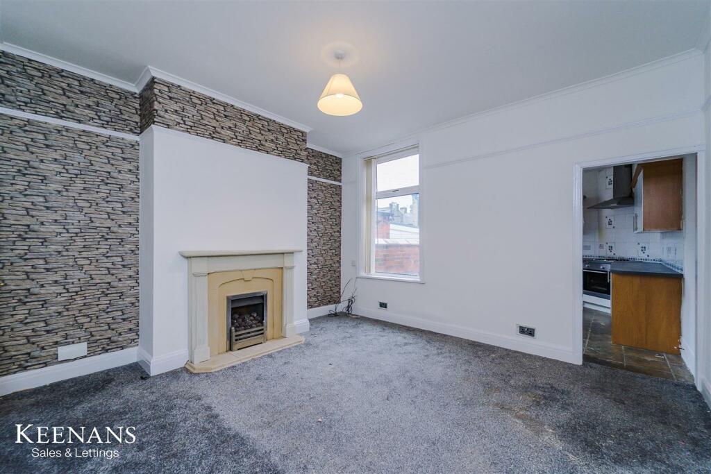 Additional image 21 of Lord Street, Rishton, Blackburn