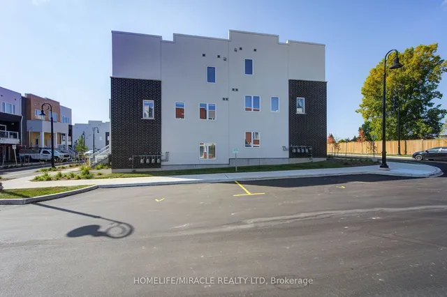 Additional image 35 of 70 Progress Ave