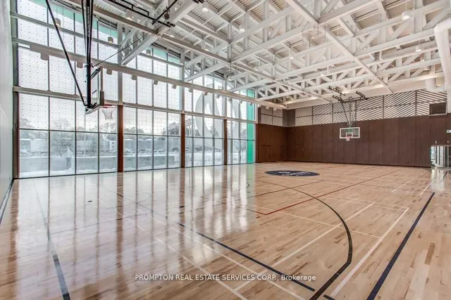 Additional image 23 of 115 McMahon Dr Unit 201