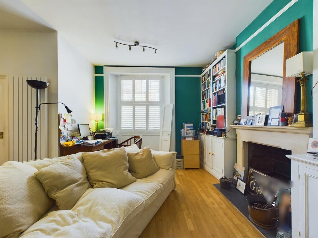 Additional image 2 of High Street, Wincanton, Somerset, BA9