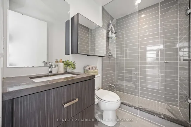 Additional image 22 of 501 St Clair Ave Unit 303