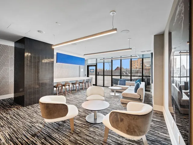 Additional image 38 of 286 Main St Unit 2301