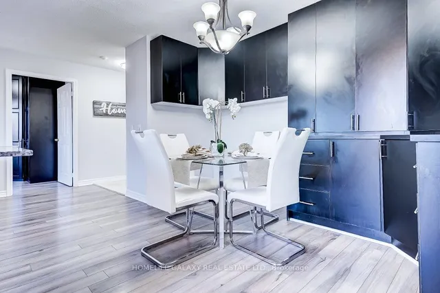 Additional image 9 of 1730 Eglinton Ave Unit 307