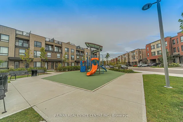 Additional image 18 of 20 Woodstream Dr Unit 8