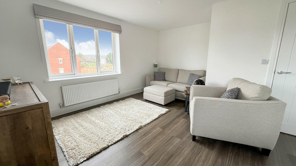 Additional image 4 of Roman Place, Westbury