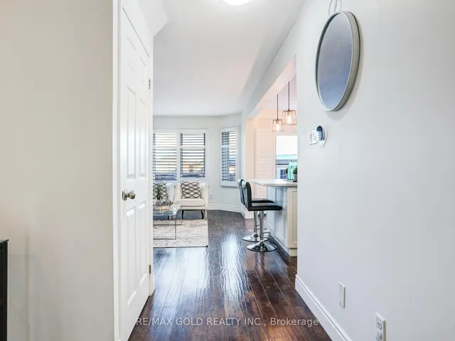Additional image 6 of 920 Dunblane Crt