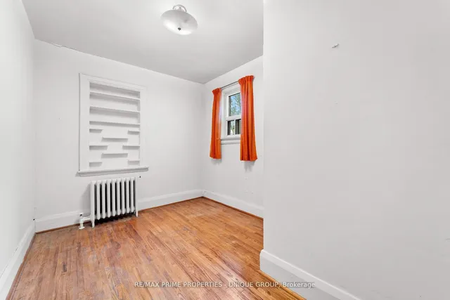 Additional image 24 of 174 Gamble Ave