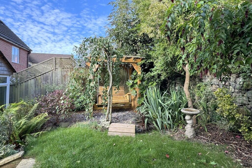 Additional image 13 of Wincanton, Somerset, BA9