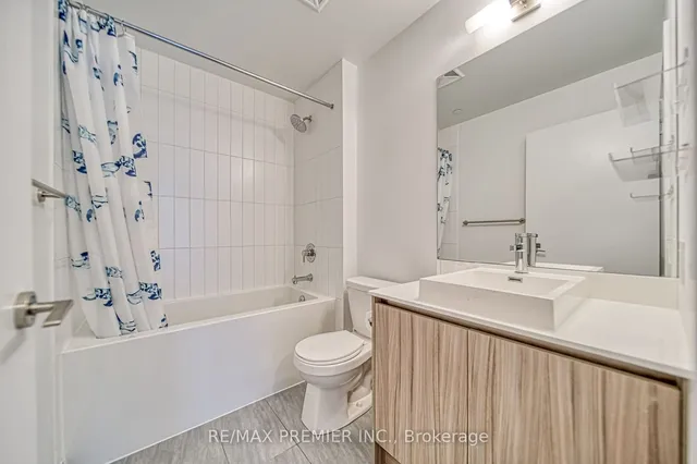 Additional image 36 of 251 Manitoba Ave Unit 105