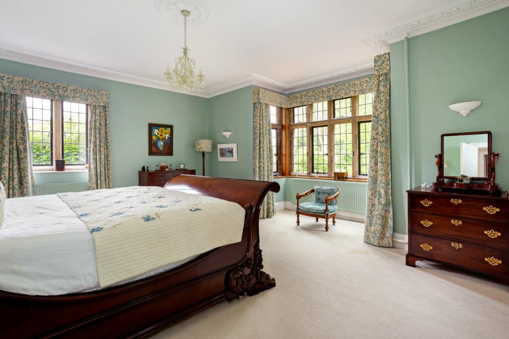 Additional image 10 of Grange Lane, Warminster, Wiltshire