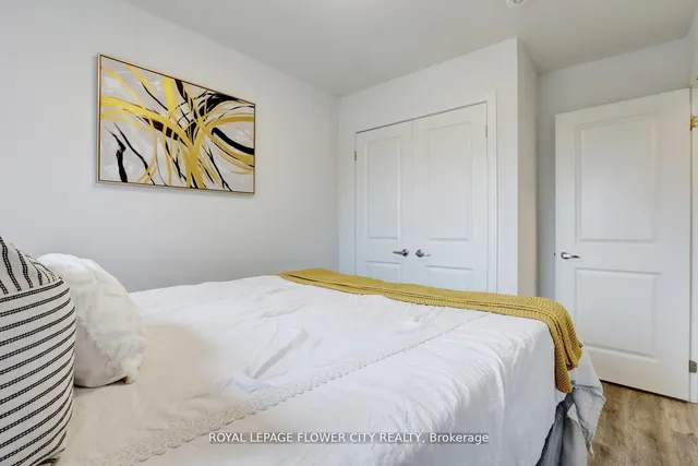 Additional image 32 of 205 West Oak Tr Unit 16