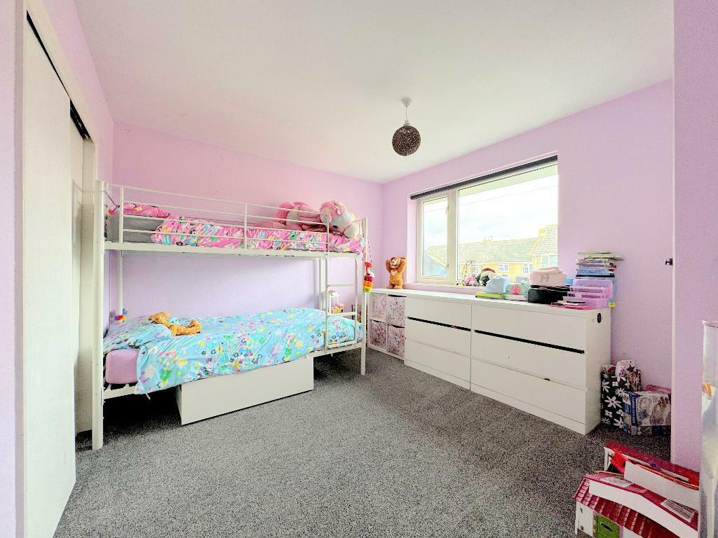 Additional image 18 of Horse Road, Hilperton Marsh, Trowbridge, Wiltshire, BA14 7PE