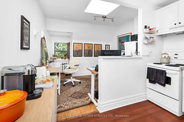 Additional image 19 of 575 Huron St