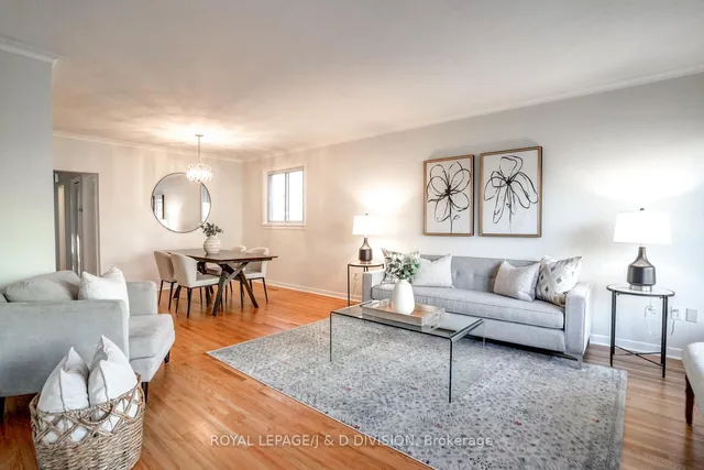 Additional image 6 of 906 Kennedy Rd