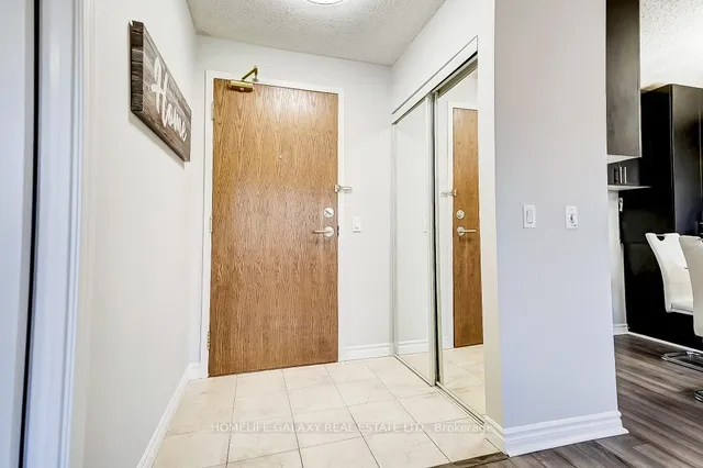 Additional image 2 of 1730 Eglinton Ave Unit 307