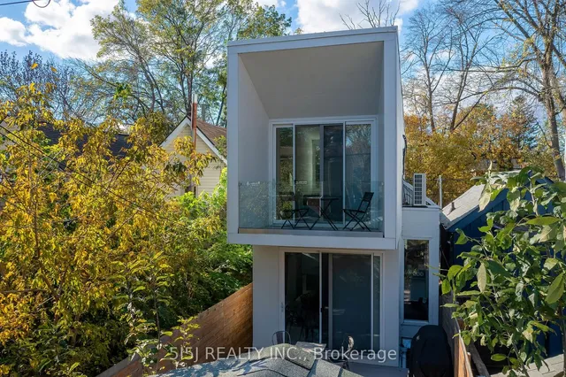 Additional image 39 of 421 Craven Rd