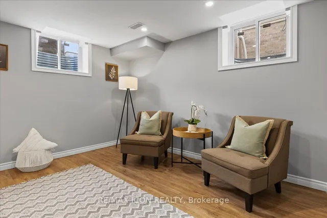 Additional image 26 of 230 Greenwater Pl