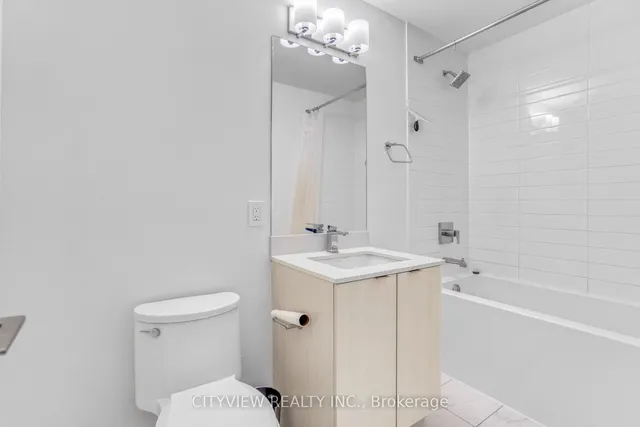 Additional image 24 of 859 The Queensway Unit 816