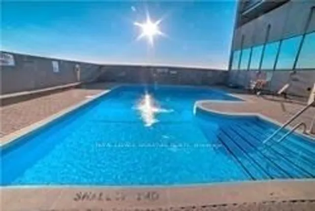 Additional image 15 of 720 Spadina Ave Unit 709