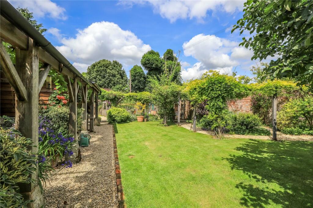 Additional image 15 of Chitterne Farm, Warminster, Wiltshire, BA12