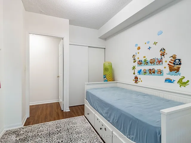 Additional image 16 of 3045 Finch Ave Unit 2079