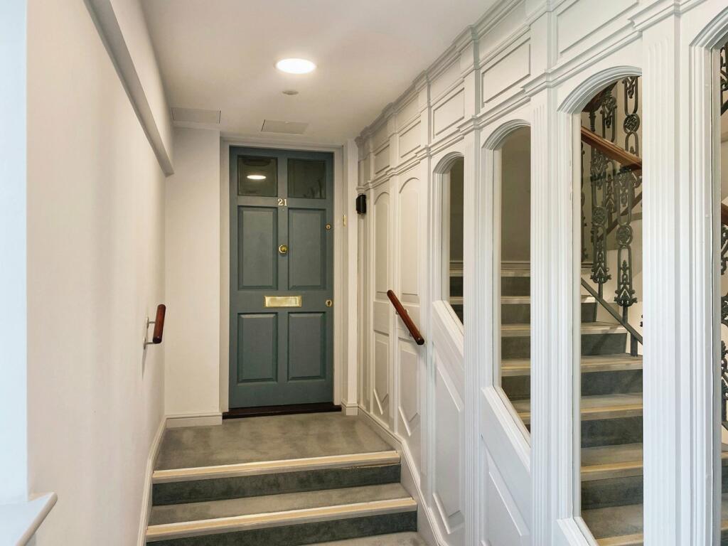 Additional image 15 of Grove Street, Bath, BA2