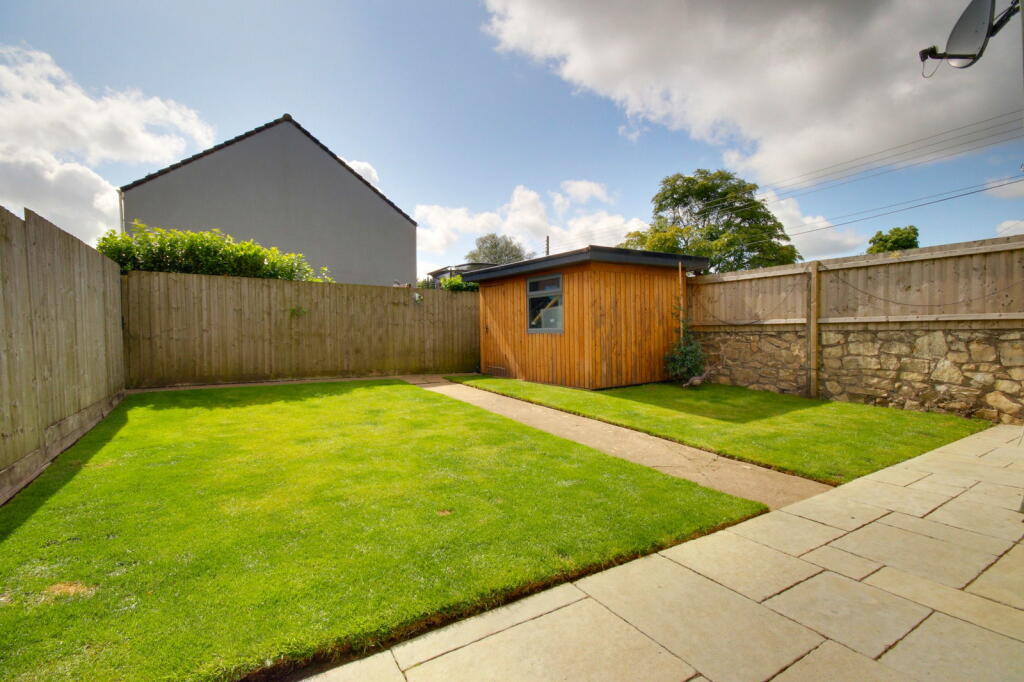 Additional image 21 of School View, Ston Easton, Radstock, BA3 4DJ