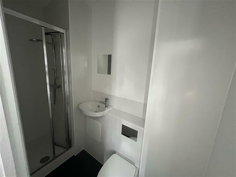 Additional image 4 of Wells Road