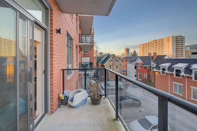 Additional image 26 of 399 Queen St Unit 314