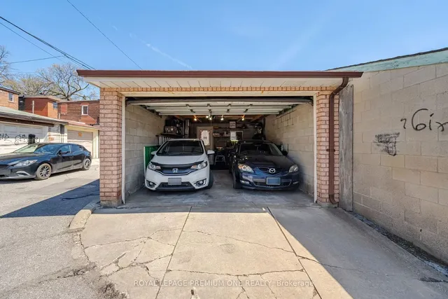 Additional image 39 of 524 Salem Ave