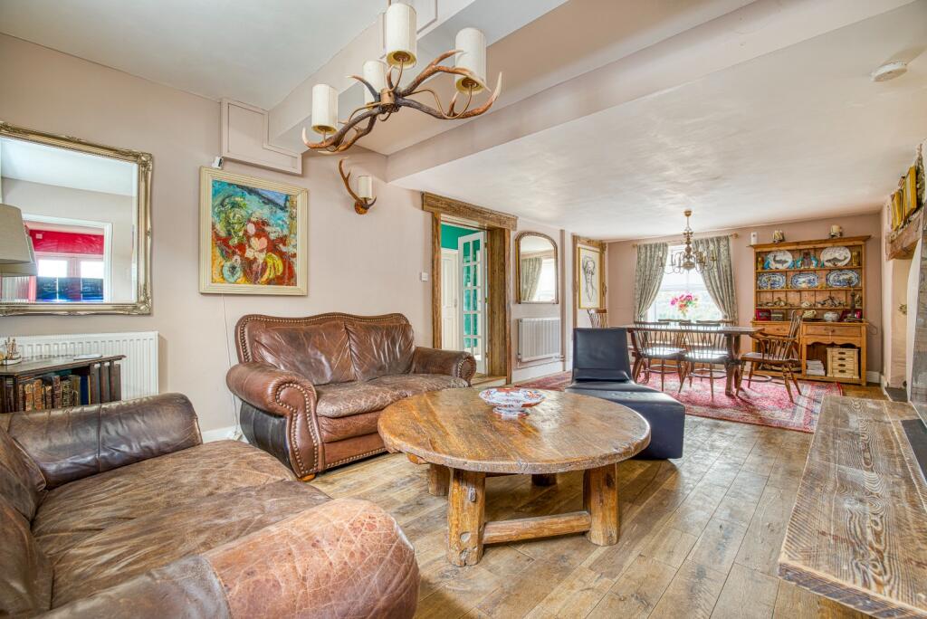 Additional image 24 of Queens Road, Evercreech, Shepton Mallet, Somerset, BA4