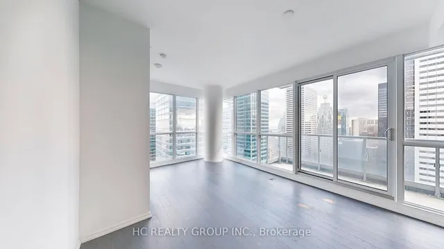 Additional image 6 of 70 Temperance St Unit 5206