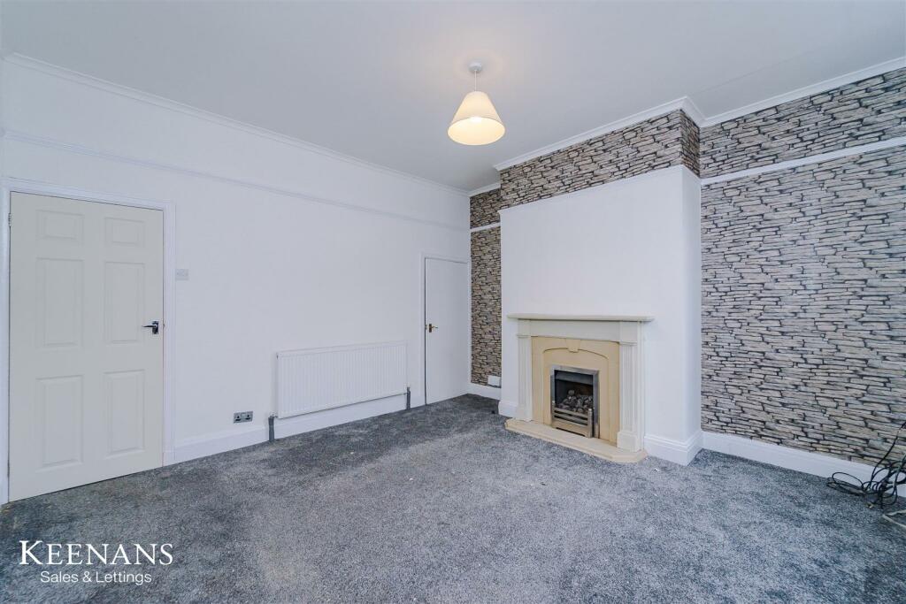 Additional image 9 of Lord Street, Rishton, Blackburn