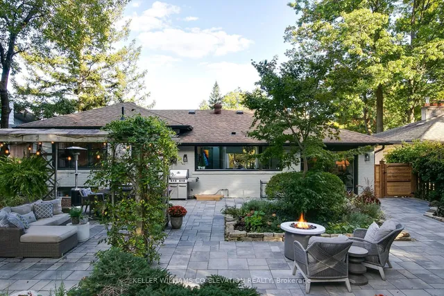 Additional image 40 of 4 Pinehurst Cres