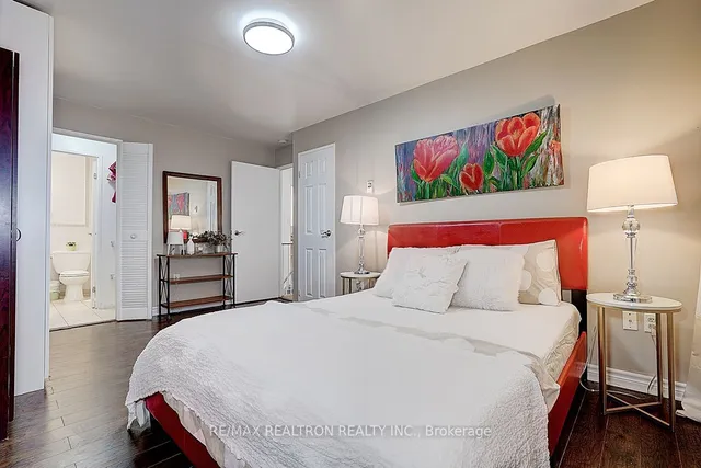 Additional image 27 of 100 Mornelle Crt Unit 1083