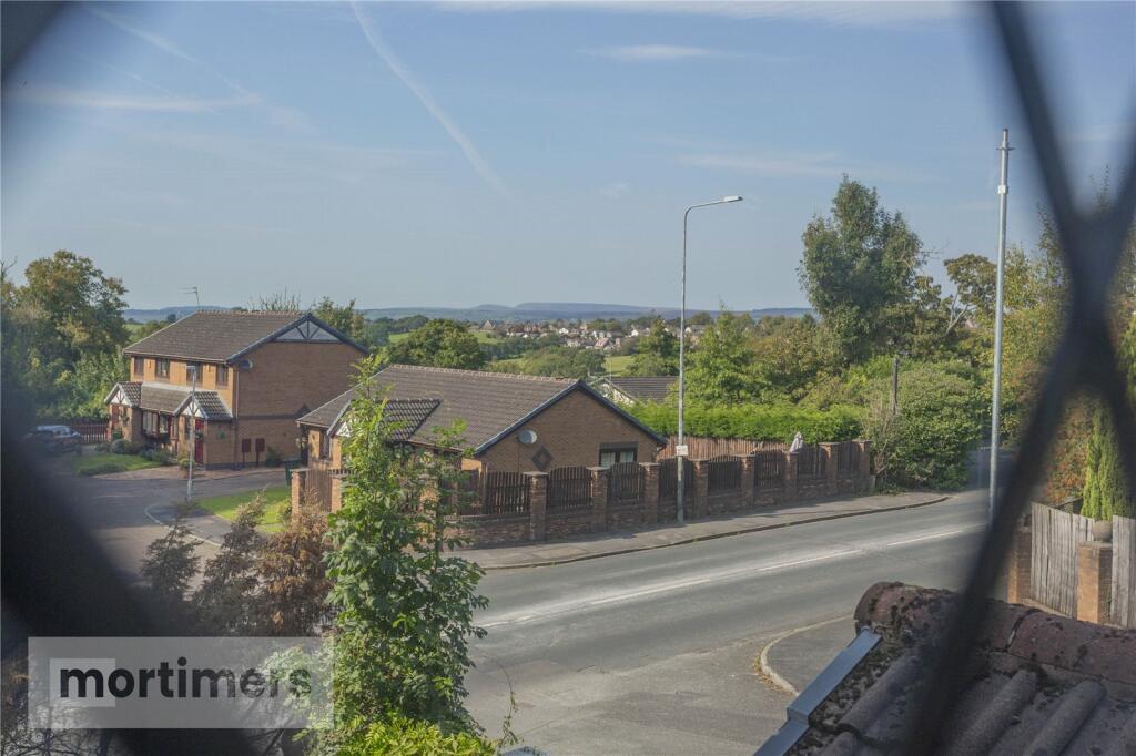 Additional image 16 of Salesbury View, Wilpshire, Blackburn, Lancashire, BB1