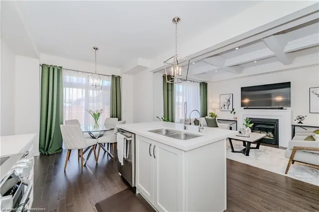 Additional image 8 of 43 Georgina St