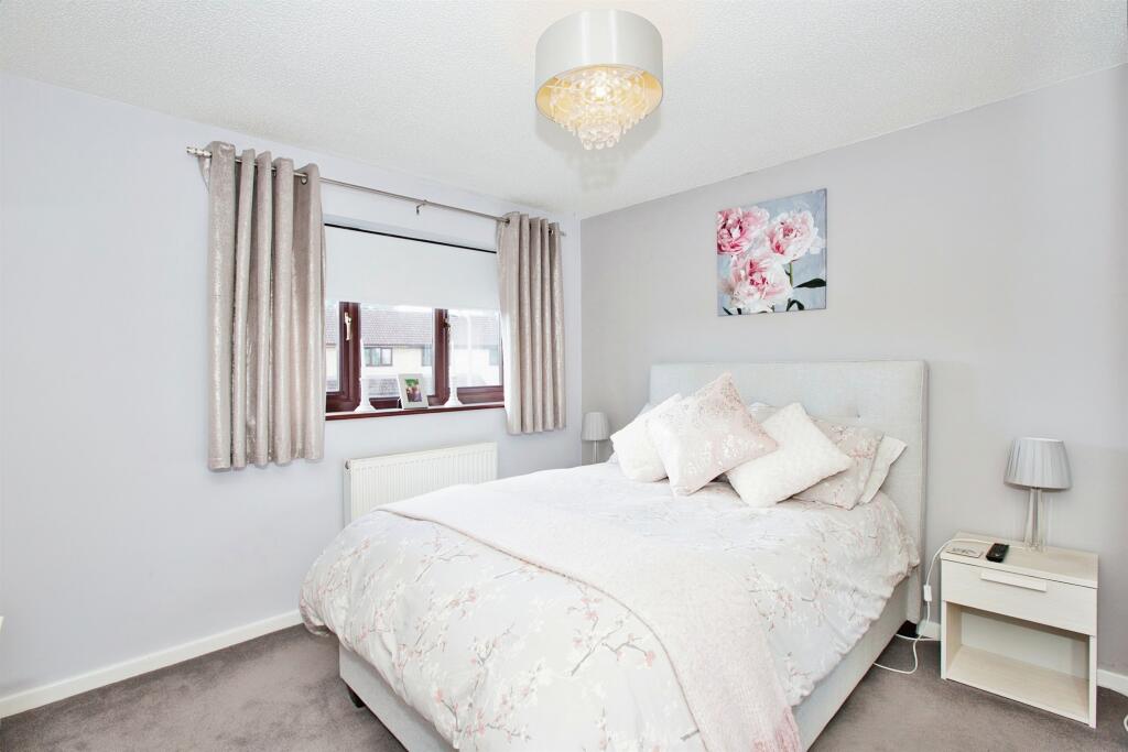 Additional image 7 of Meadow View, Stoford, Yeovil